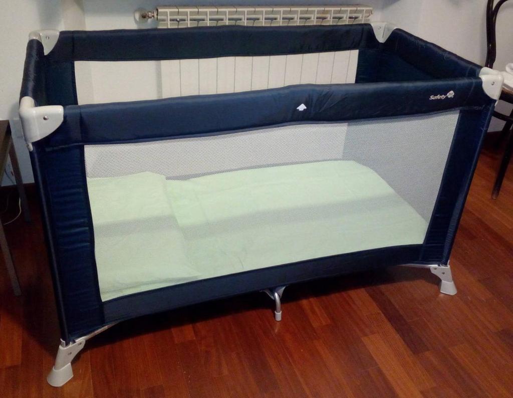 Likeyourhome, 80 Sq M Luxury Apartment With Jacuzzi, In Trastevere District روما المظهر الخارجي الصورة