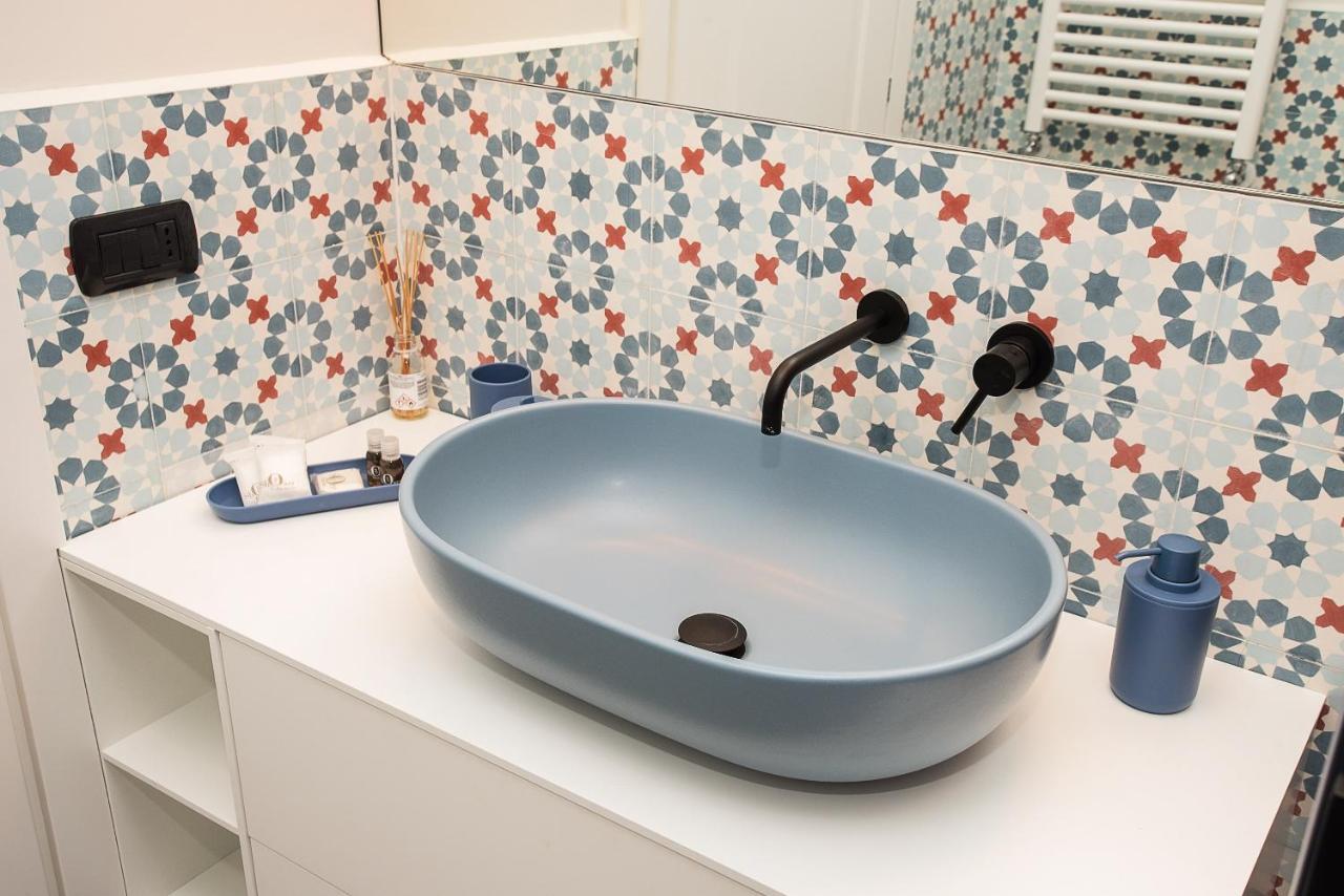 Likeyourhome, 80 Sq M Luxury Apartment With Jacuzzi, In Trastevere District روما المظهر الخارجي الصورة