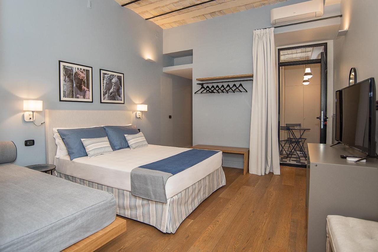 Likeyourhome, 80 Sq M Luxury Apartment With Jacuzzi, In Trastevere District روما المظهر الخارجي الصورة