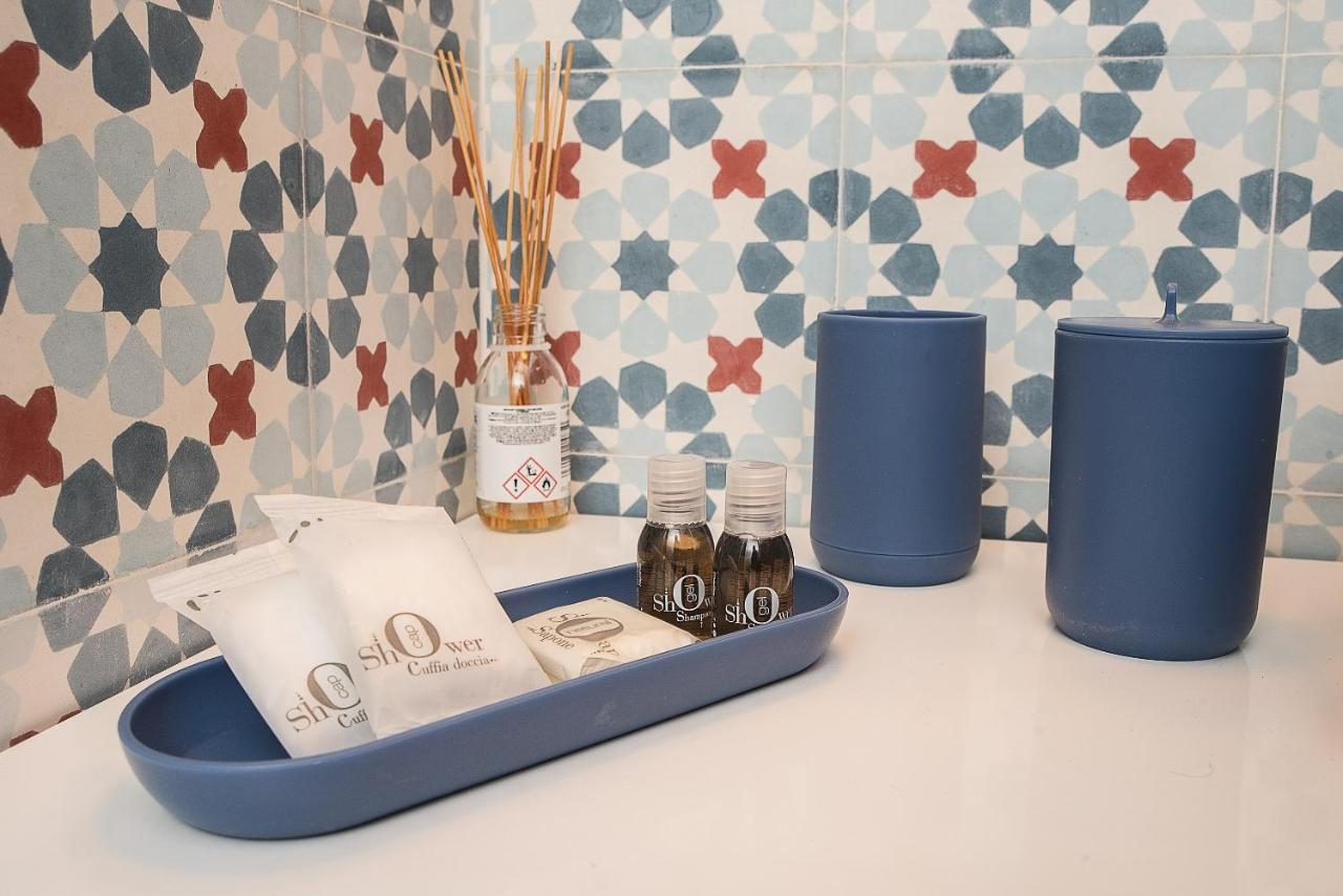 Likeyourhome, 80 Sq M Luxury Apartment With Jacuzzi, In Trastevere District روما المظهر الخارجي الصورة